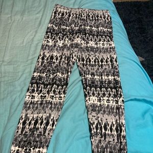 Leggings